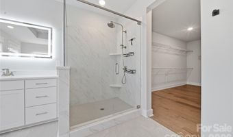 2503 Lydia Ave, Charlotte, NC 28205