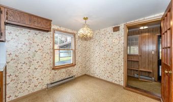 10622 NATIONAL Pike, Big Pool, MD 21711