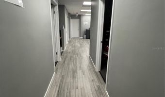 890 N STATE ROAD 434, Altamonte Springs, FL 32714