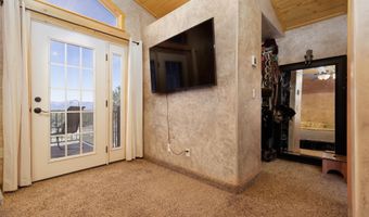 3060 N 2500 E, Beaver, UT 84713