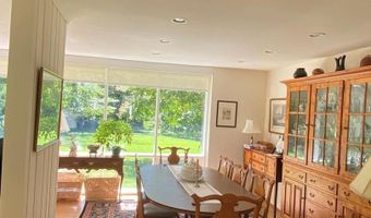 2217 MARTHA'S Rd, Alexandria, VA 22307