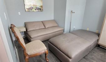 2717 VIA CIPRIANI 622A, Clearwater, FL 33764