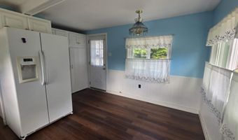 118 Old Belgrade Rd, Augusta, ME 04330