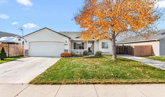 5418 Landsdown Ave, Caldwell, ID 83607