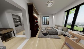 21457 GREENBRIER Rd, Boonsboro, MD 21713