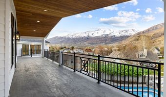 1263 E Chapman Ct, Alpine, UT 84004