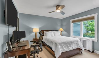 1406 4th Ave, Asbury Park, NJ 07712