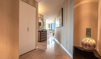 526 Pacific 1506, Atlantic City, NJ 08401