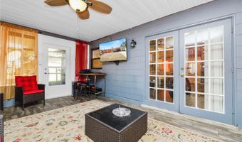 955 E TEE Cir, Bartow, FL 33830