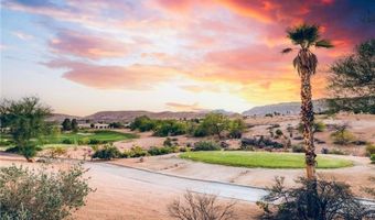 4555 Riva De Romanza St, Las Vegas, NV 89135