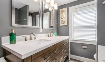 75 Morse Rd, Columbus, OH 43214