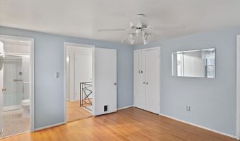 13001 BEECHTREE Ln, Bowie, MD 20715