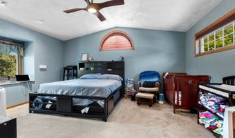 1508 N NICHOLAS St, Appleton, WI 54914