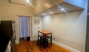 1117 Douglas Ave 499, North Providence, RI 02904