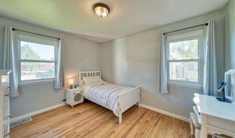 2004 Peake Ave, Cody, WY 82414