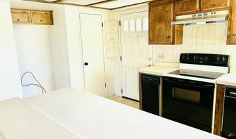 37931 Regal Blue Trl, Anza, CA 92539