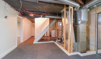 610 W Hanna Ave, Indianapolis, IN 46217