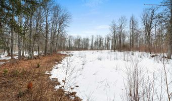 6506 DOUBLE BEND Rd, Argonne, WI 54511