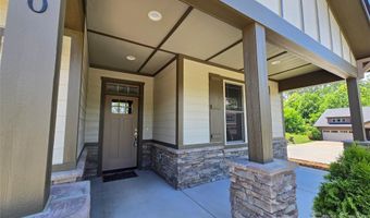16 Craftsman Overlook Rdg 27, Arden, NC 28704