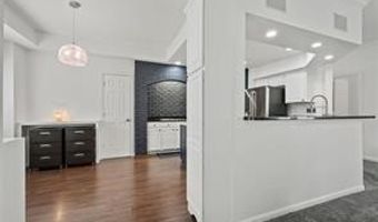 11130 Touraine Ct, Alpharetta, GA 30022
