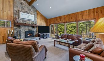 13555 Hawks Beard SM 208, Black Butte Ranch, OR 97759