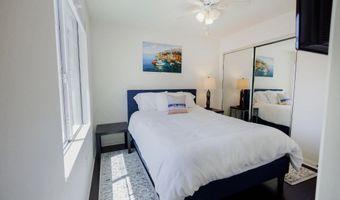 810 Harbor Cliff Way 230, Oceanside, CA 92054