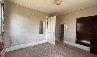 175 Main St, Agra, KS 67621