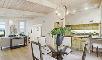 5145 San Aquario Dr, San Diego, CA 92109