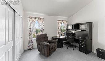685 Green Gables Way, Bennett, CO 80102