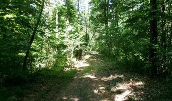 N Ferry Road, Bloomfield, IN 47424