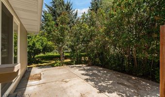 840 Damarell Rd, Bozeman, MT 59718