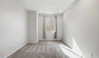 641 S DAVIDSON Ln, Casa Grande, AZ 85122