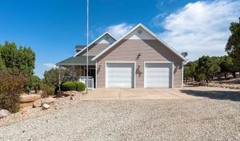 4840 S 5200 W, Cedar City, UT 84720