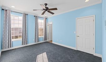 23 Portland St, Barnegat, NJ 08005