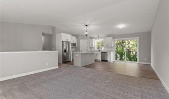 000 N Enchanted Dr NW, Andover, MN 55304