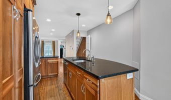 8 N DECKER Ave, Baltimore, MD 21224