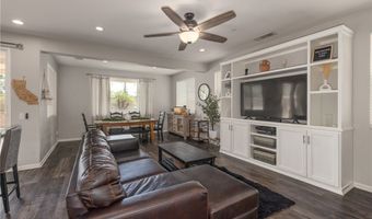 33853 Cansler Way, Yucaipa, CA 92399