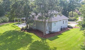 115 Melbourne Dr, Athens, GA 30606