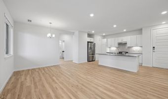 485 Interlocken Blvd #206, Broomfield, CO 80021