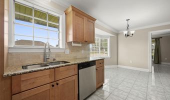2285 San Clemente Dr, Baton Rouge, LA 70815