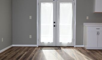 20917 SAN MAR Rd, Boonsboro, MD 21713