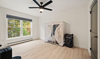 365 Walden Parke Way, Bangor, ME 04401