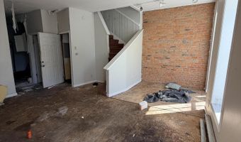 13 Lexington Ave, Albany, NY 12206