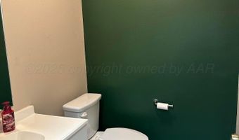 3419 S COULTER St 2B, Amarillo, TX 79109