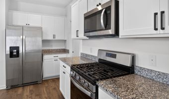 2109 Saltwater Bnd, Beech Island, SC 29842