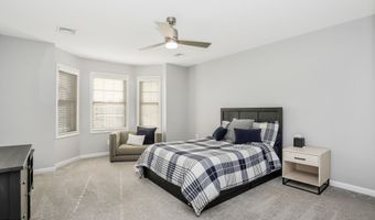 2227 Christopher Way, Allenwood, NJ 08720