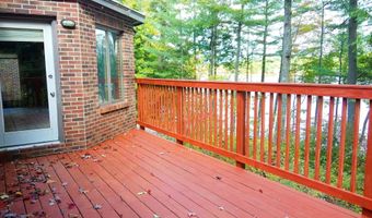 5 Reynolds Ln, Augusta, ME 04330