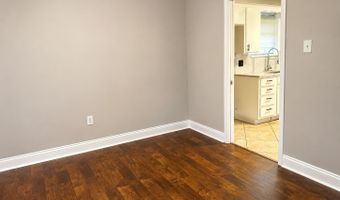 12653 Parkwood Dr, Baton Rouge, LA 70815