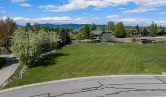 20 Marina Way, Bigfork, MT 59911