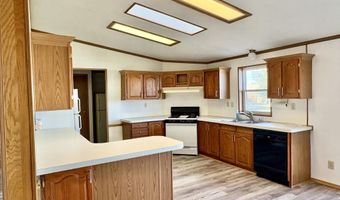 176 Glencoe Way, Buffalo, WY 82834